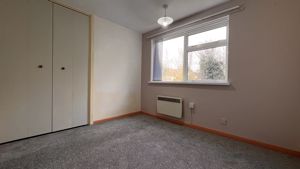 Bedroom- click for photo gallery